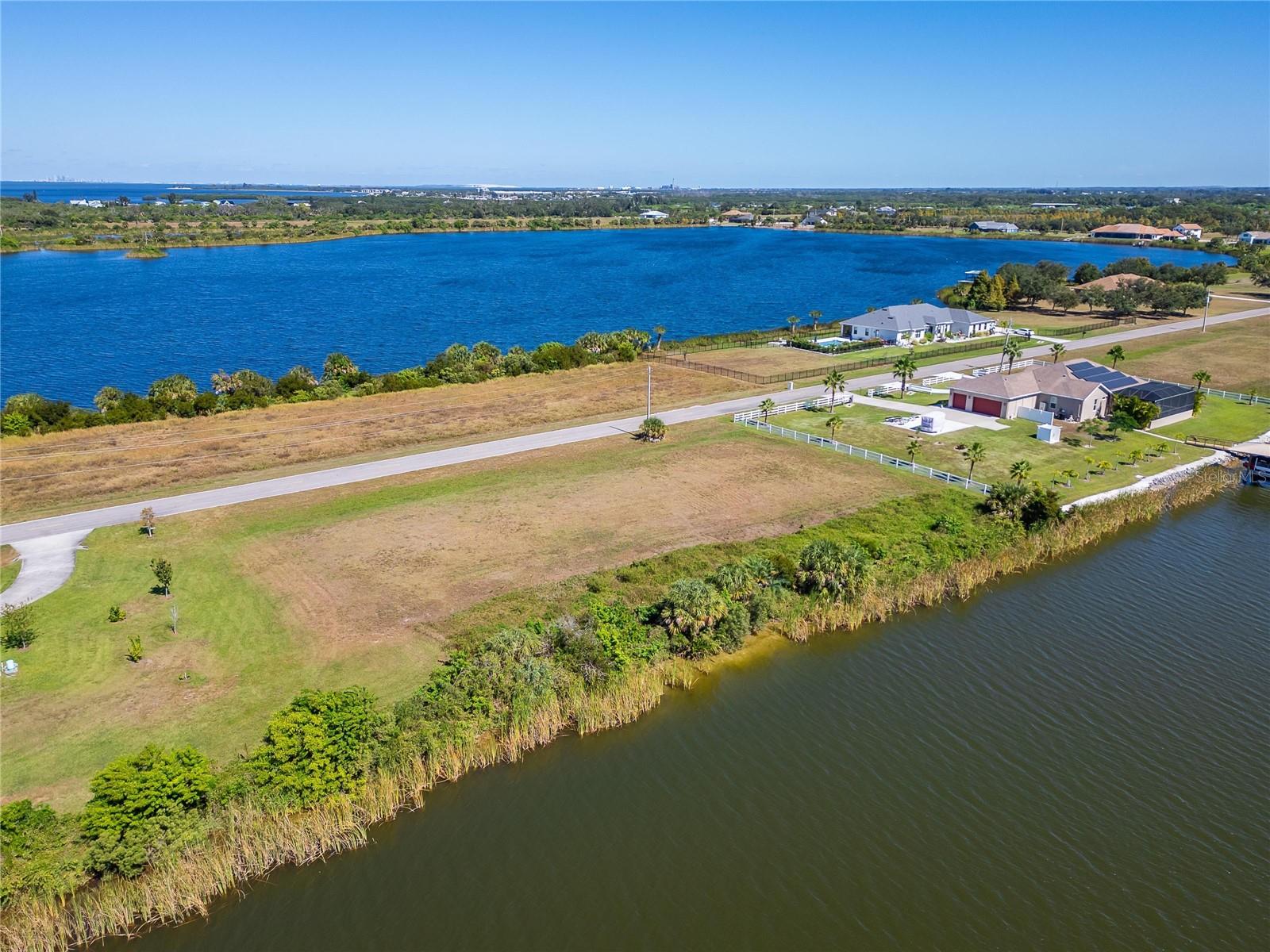 Image 21 of 43 For Gulf City Road