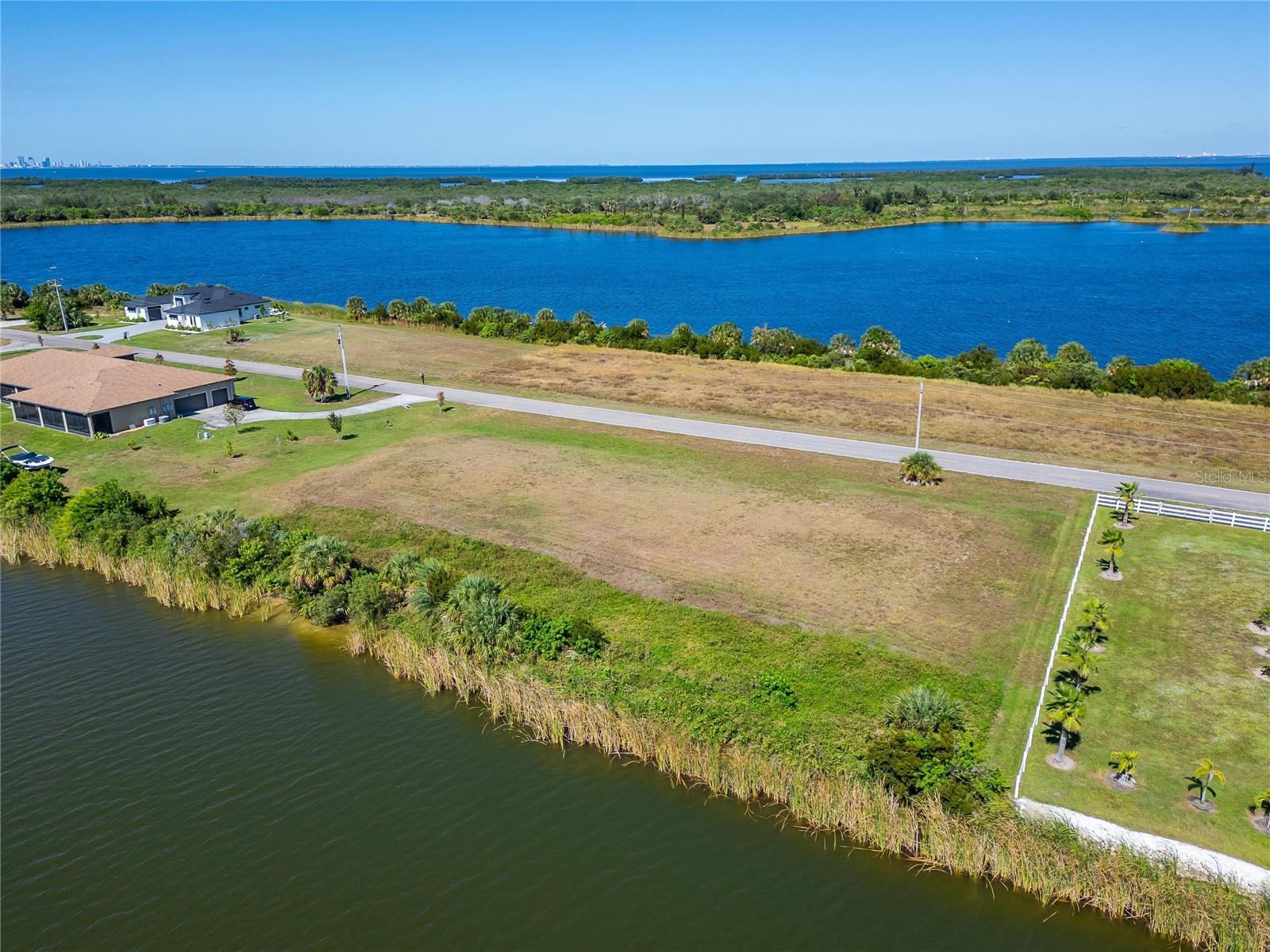 Image 23 of 43 For Gulf City Road