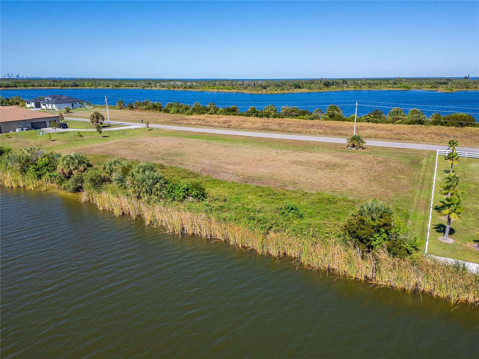 Image 24 of 43 For Gulf City Road