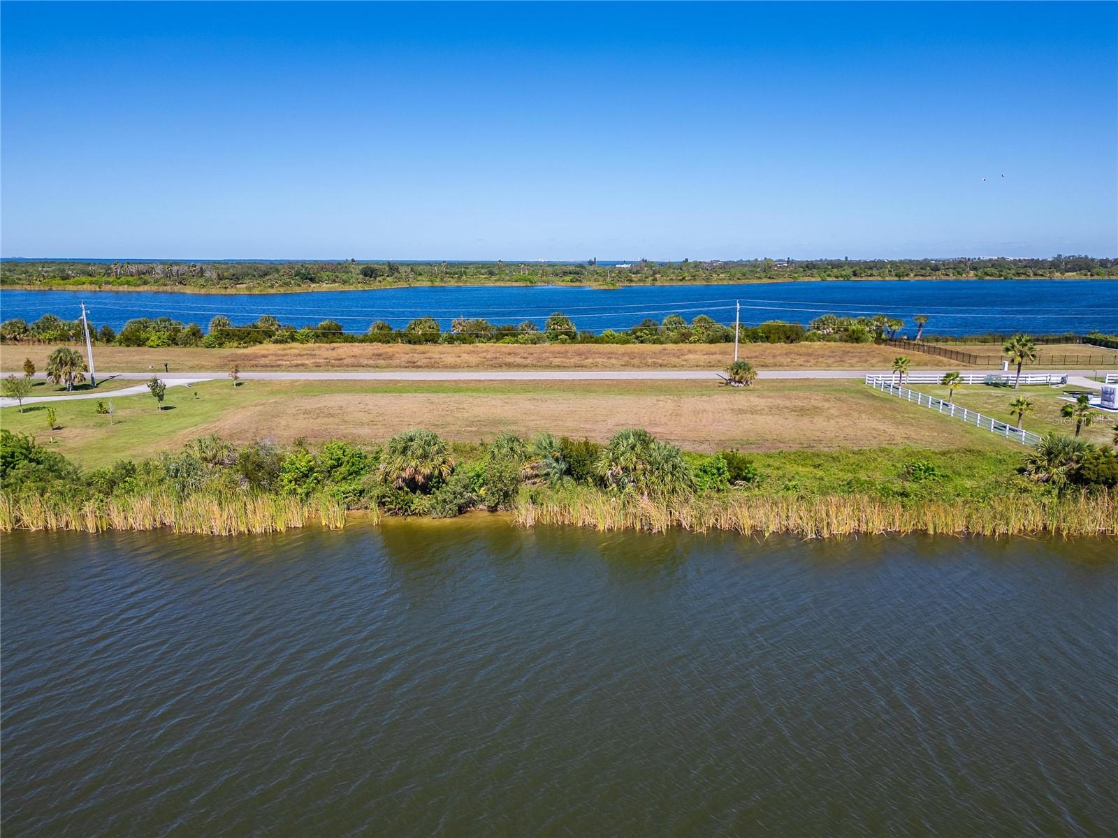 Image 25 of 43 For Gulf City Road