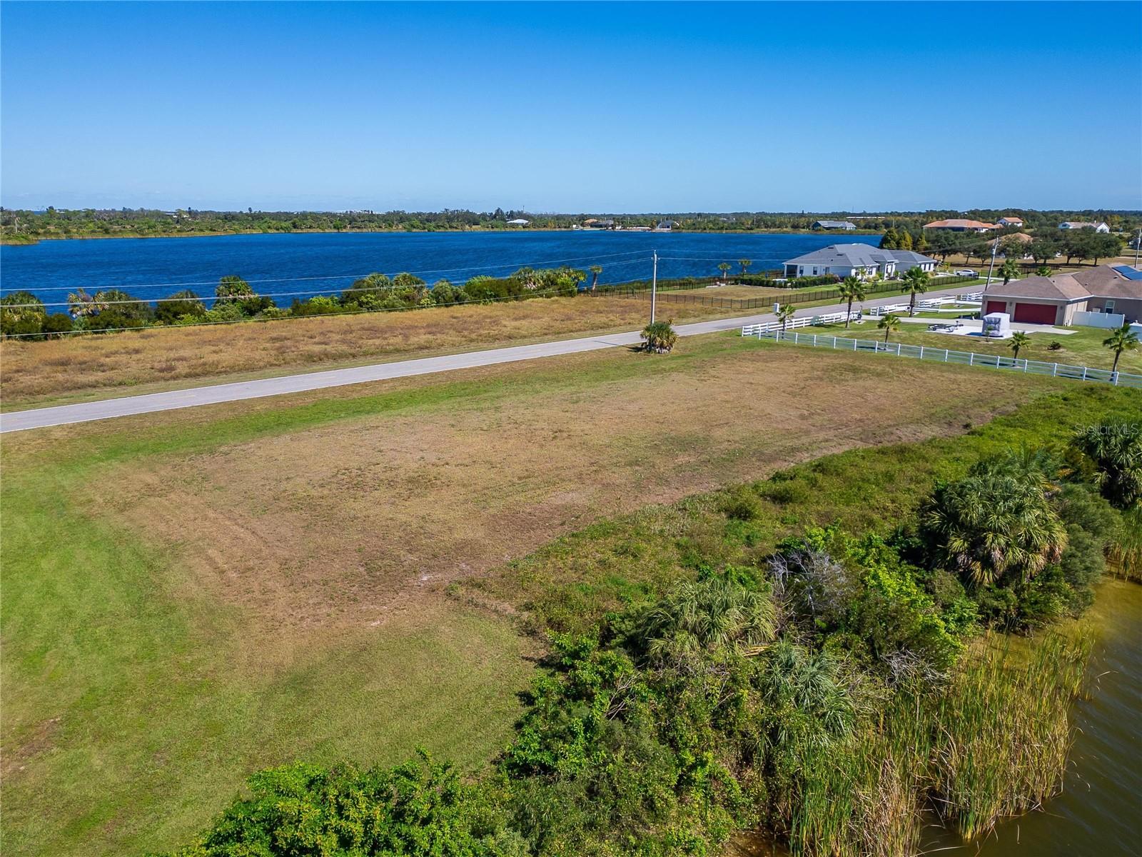 Image 27 of 43 For Gulf City Road