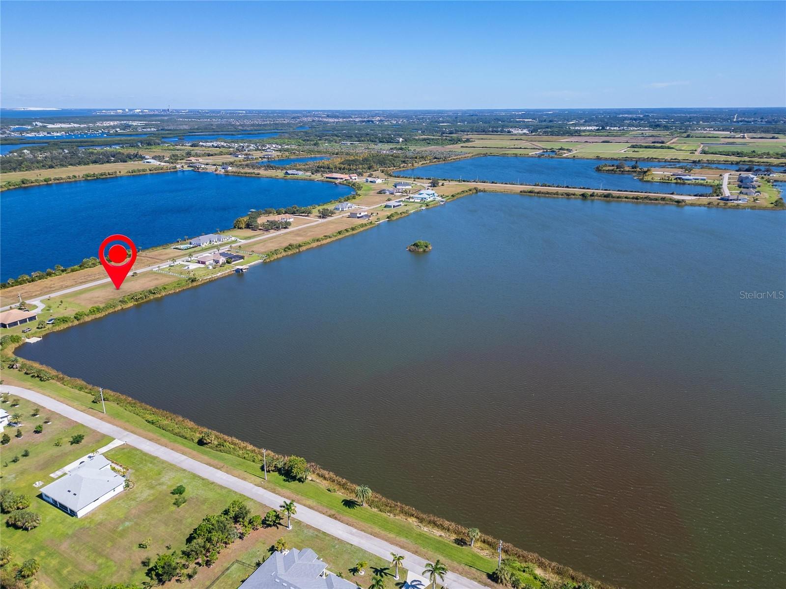 Image 29 of 43 For Gulf City Road