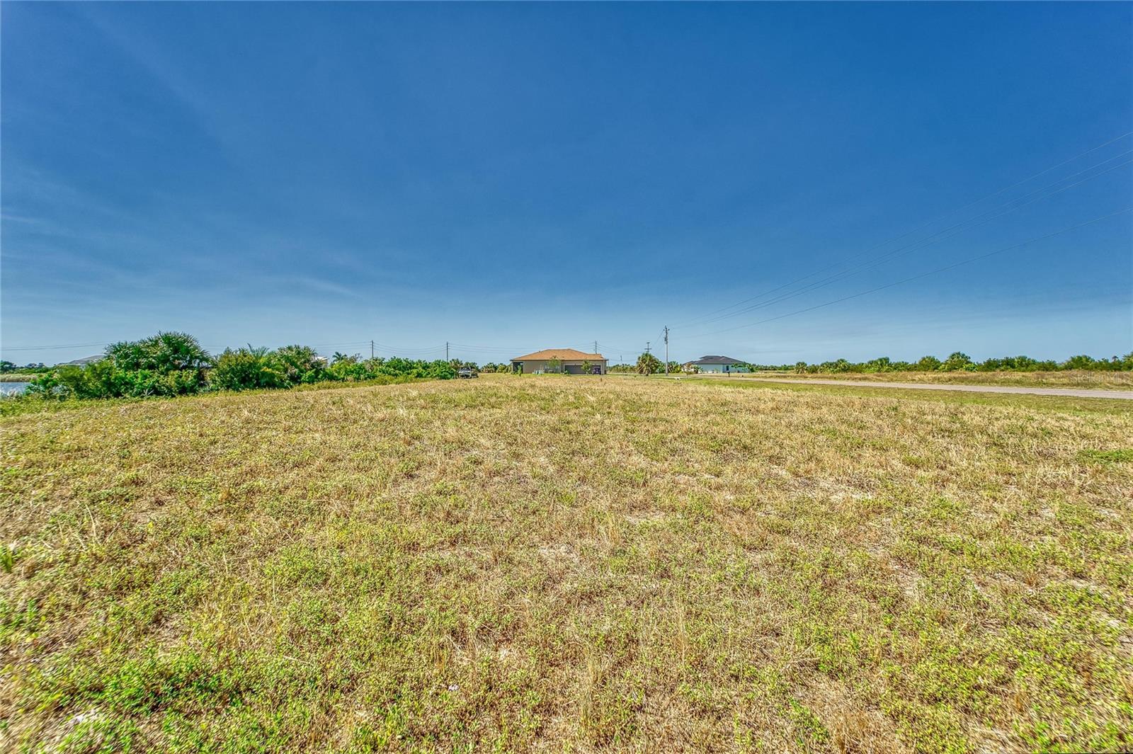 Image 37 of 43 For Gulf City Road