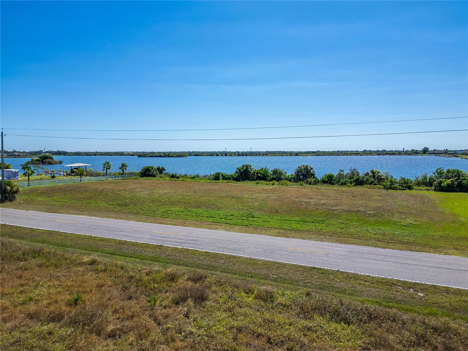 Image 4 of 43 For Gulf City Road