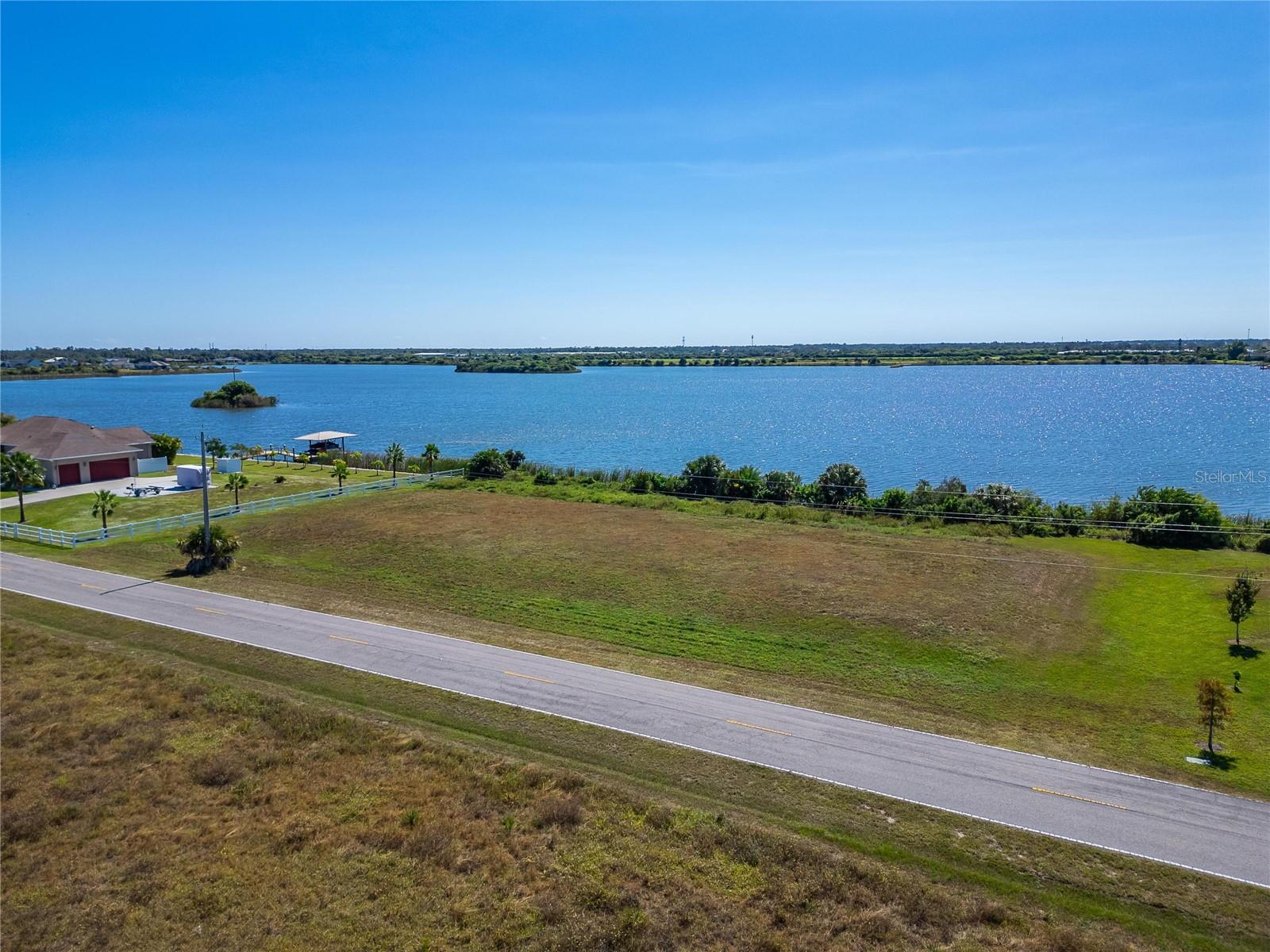 Image 5 of 43 For Gulf City Road