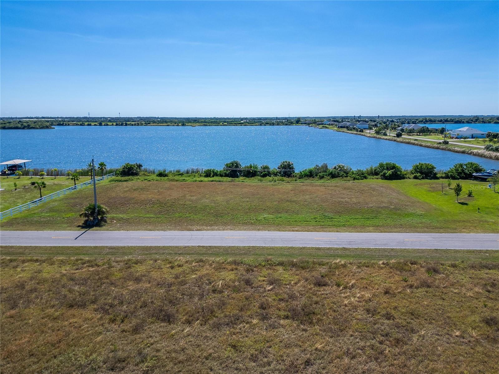 Image 6 of 43 For Gulf City Road