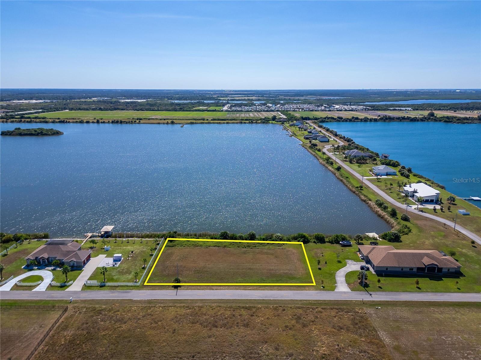 Image 7 of 43 For Gulf City Road