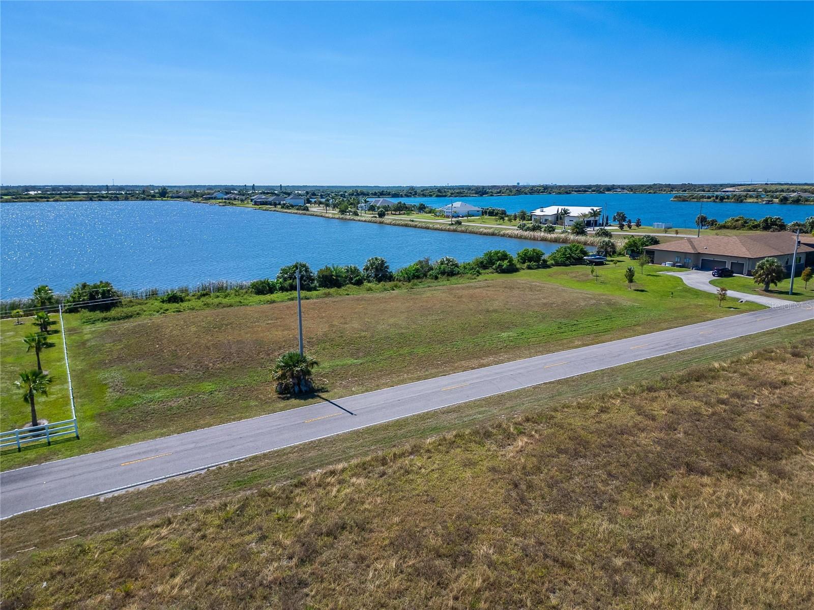 Image 8 of 43 For Gulf City Road