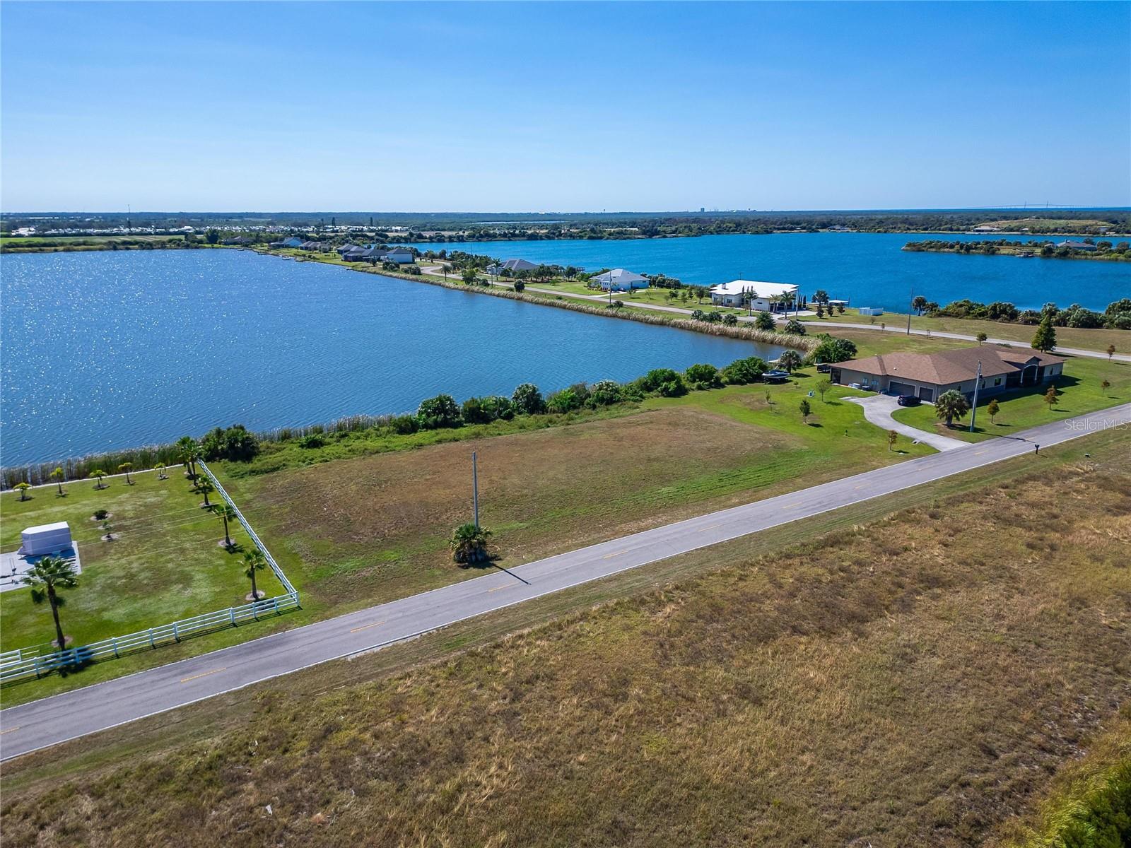 Image 9 of 43 For Gulf City Road