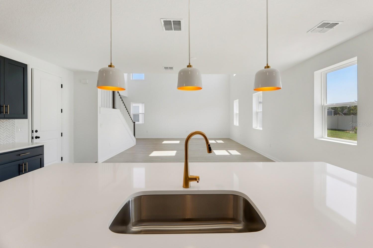 Image 12 of 36 For 2226 Broadbrook Drive