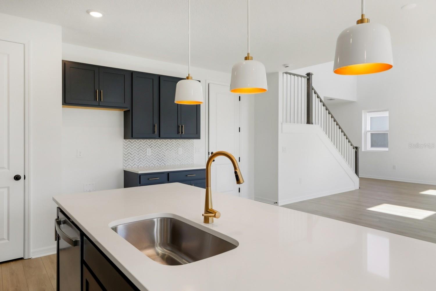 Image 13 of 36 For 2226 Broadbrook Drive