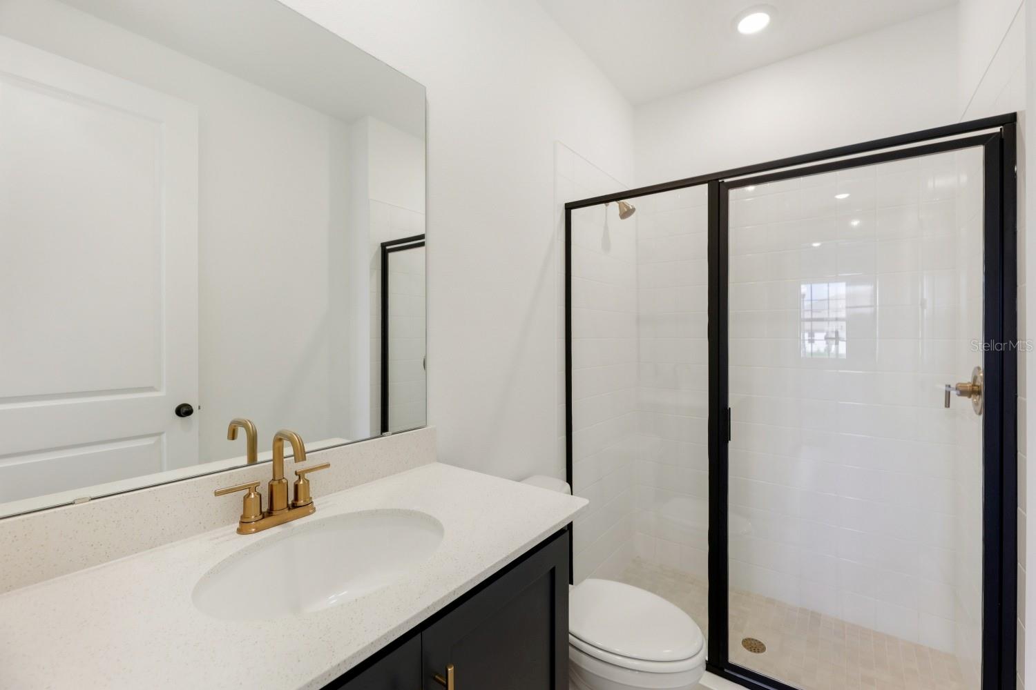 Image 14 of 36 For 2226 Broadbrook Drive