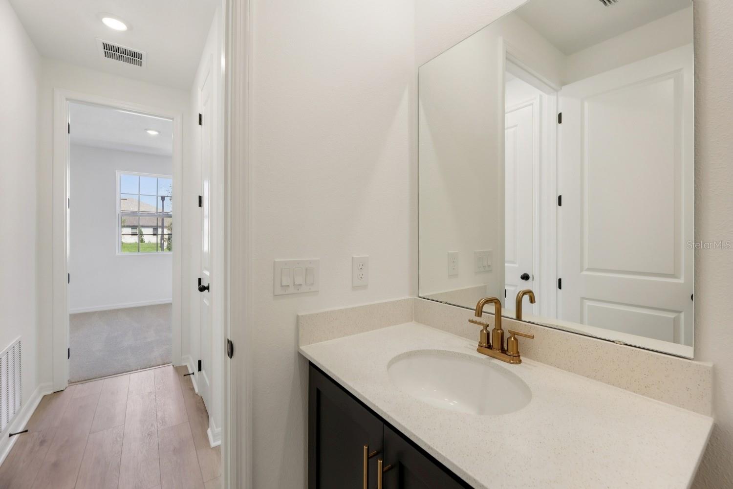 Image 15 of 36 For 2226 Broadbrook Drive