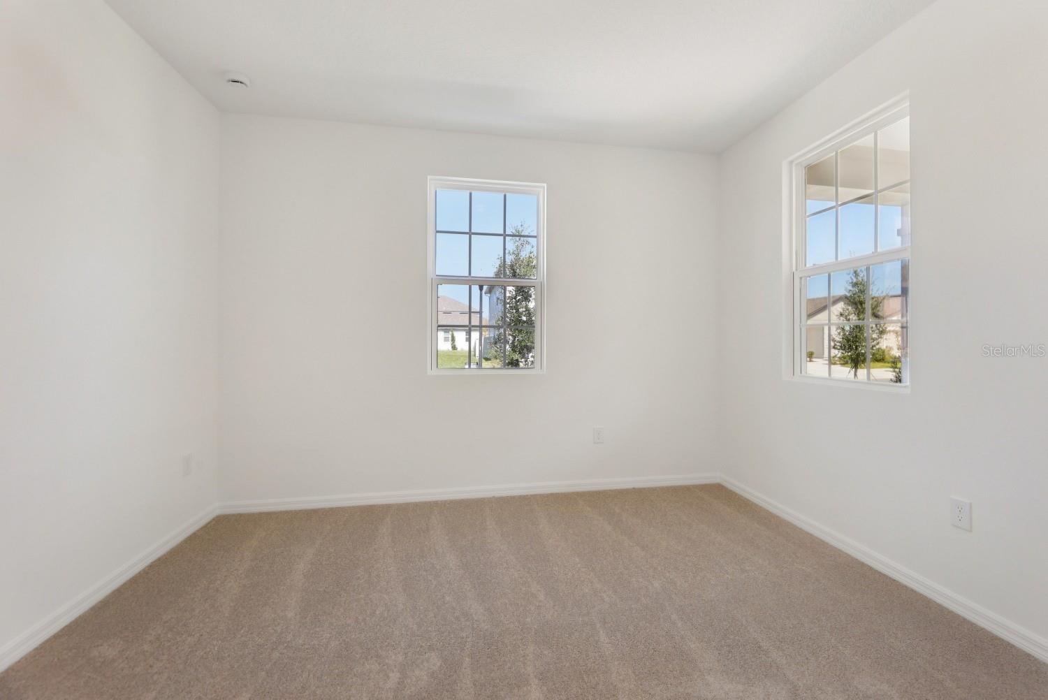 Image 16 of 36 For 2226 Broadbrook Drive