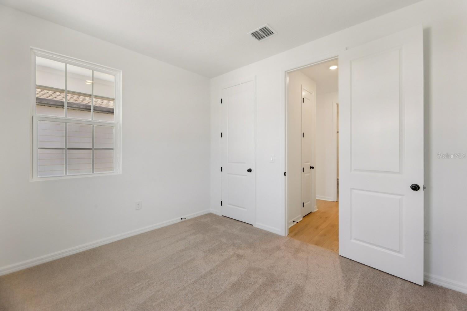 Image 17 of 36 For 2226 Broadbrook Drive