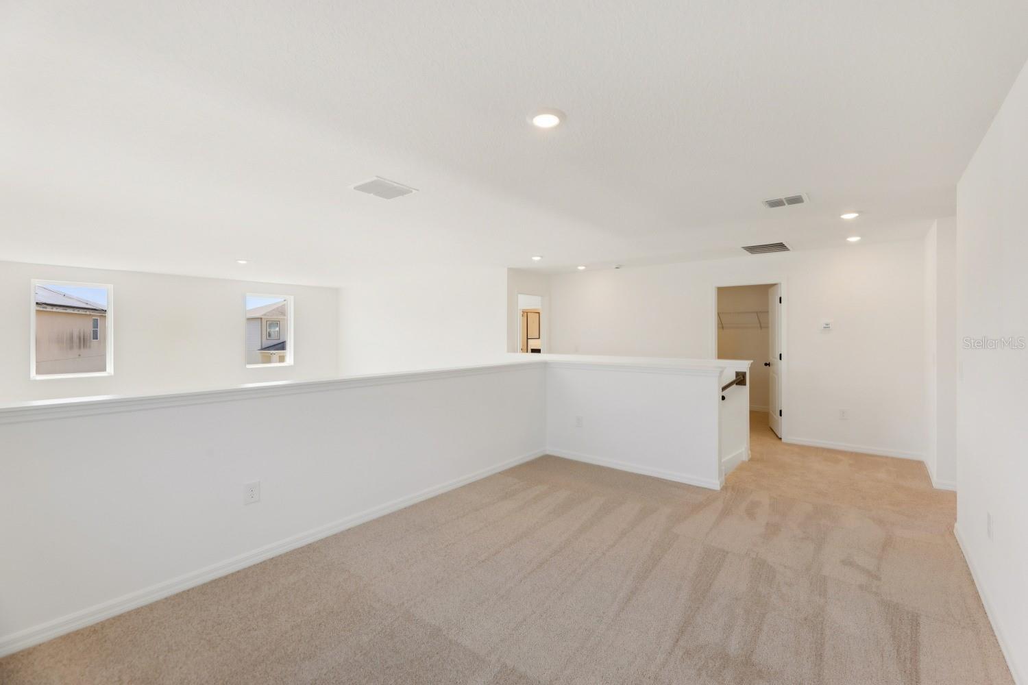 Image 18 of 36 For 2226 Broadbrook Drive