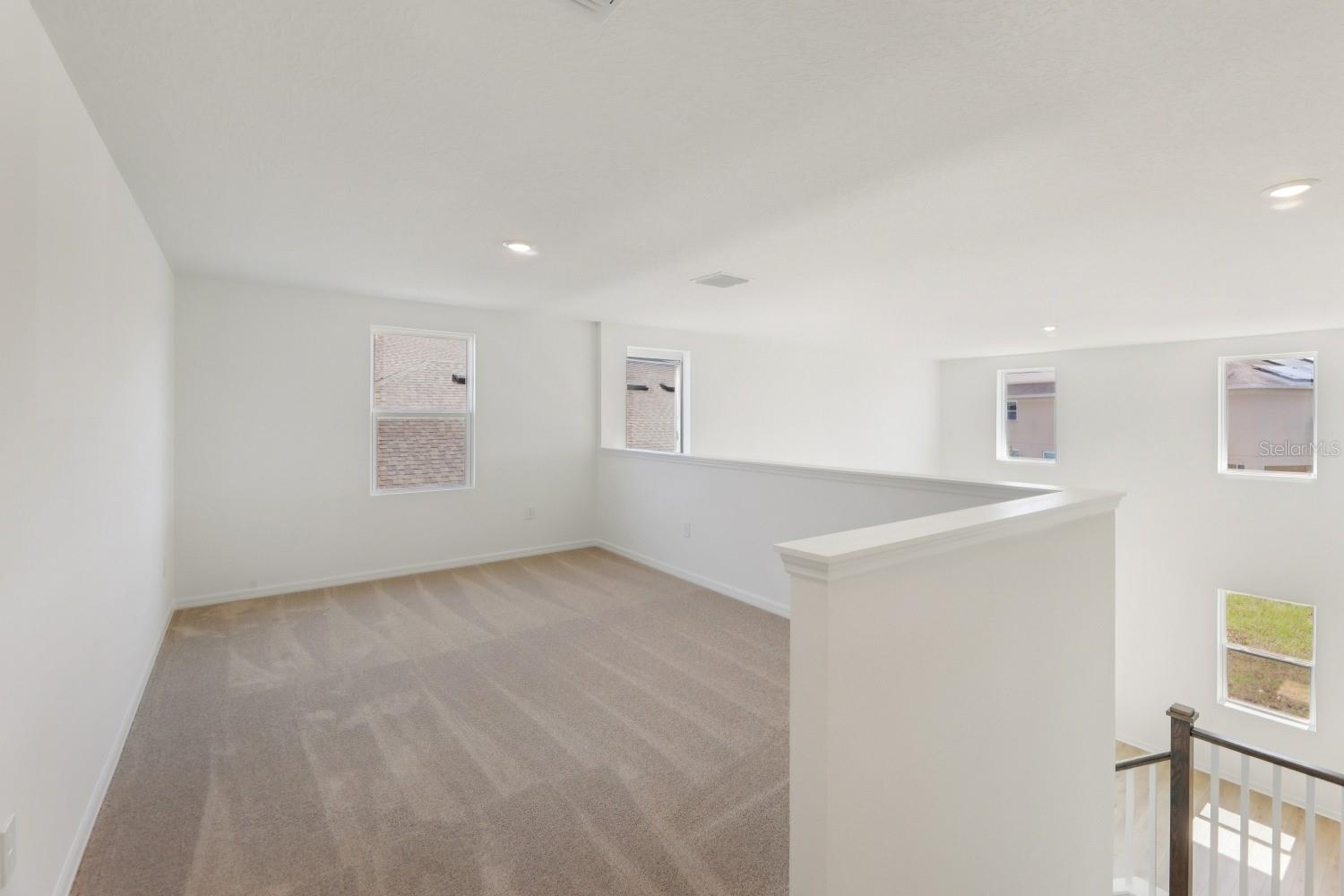 Image 19 of 36 For 2226 Broadbrook Drive