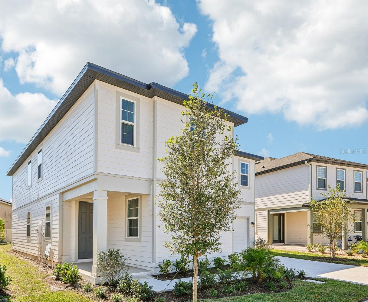 Image 2 of 36 For 2226 Broadbrook Drive