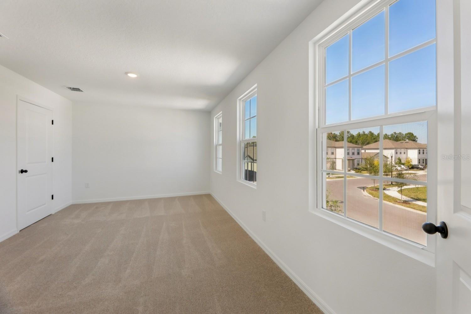 Image 20 of 36 For 2226 Broadbrook Drive