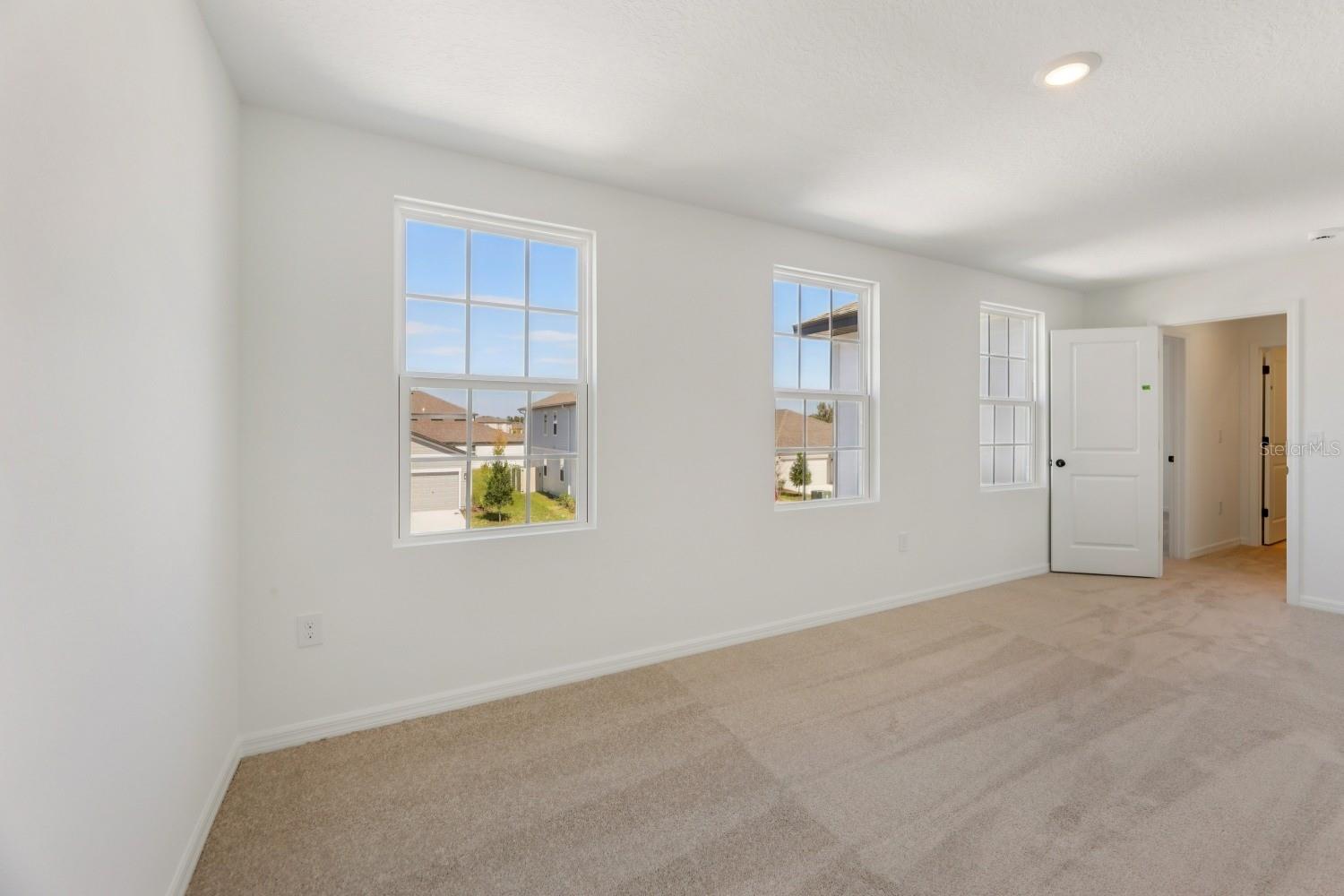 Image 21 of 36 For 2226 Broadbrook Drive