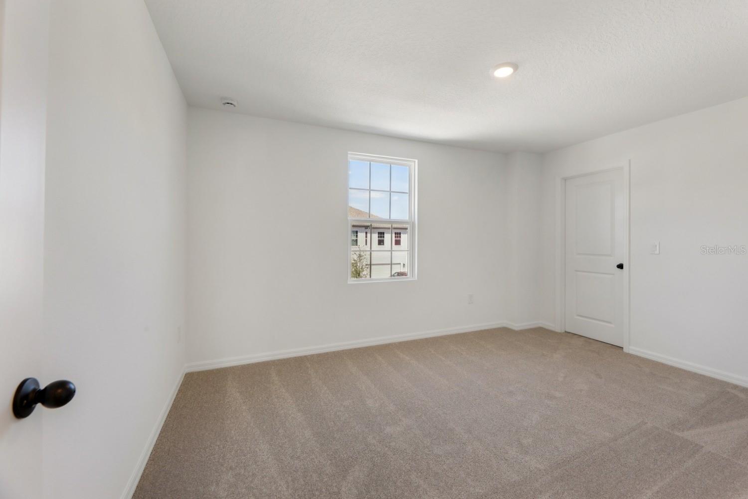 Image 22 of 36 For 2226 Broadbrook Drive