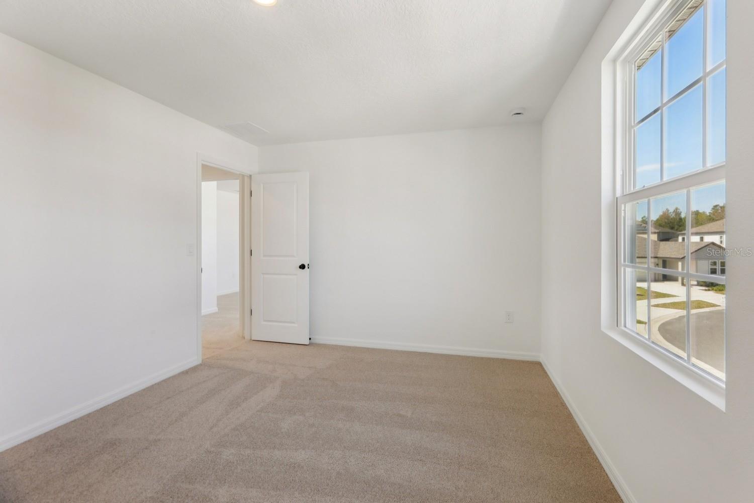 Image 23 of 36 For 2226 Broadbrook Drive