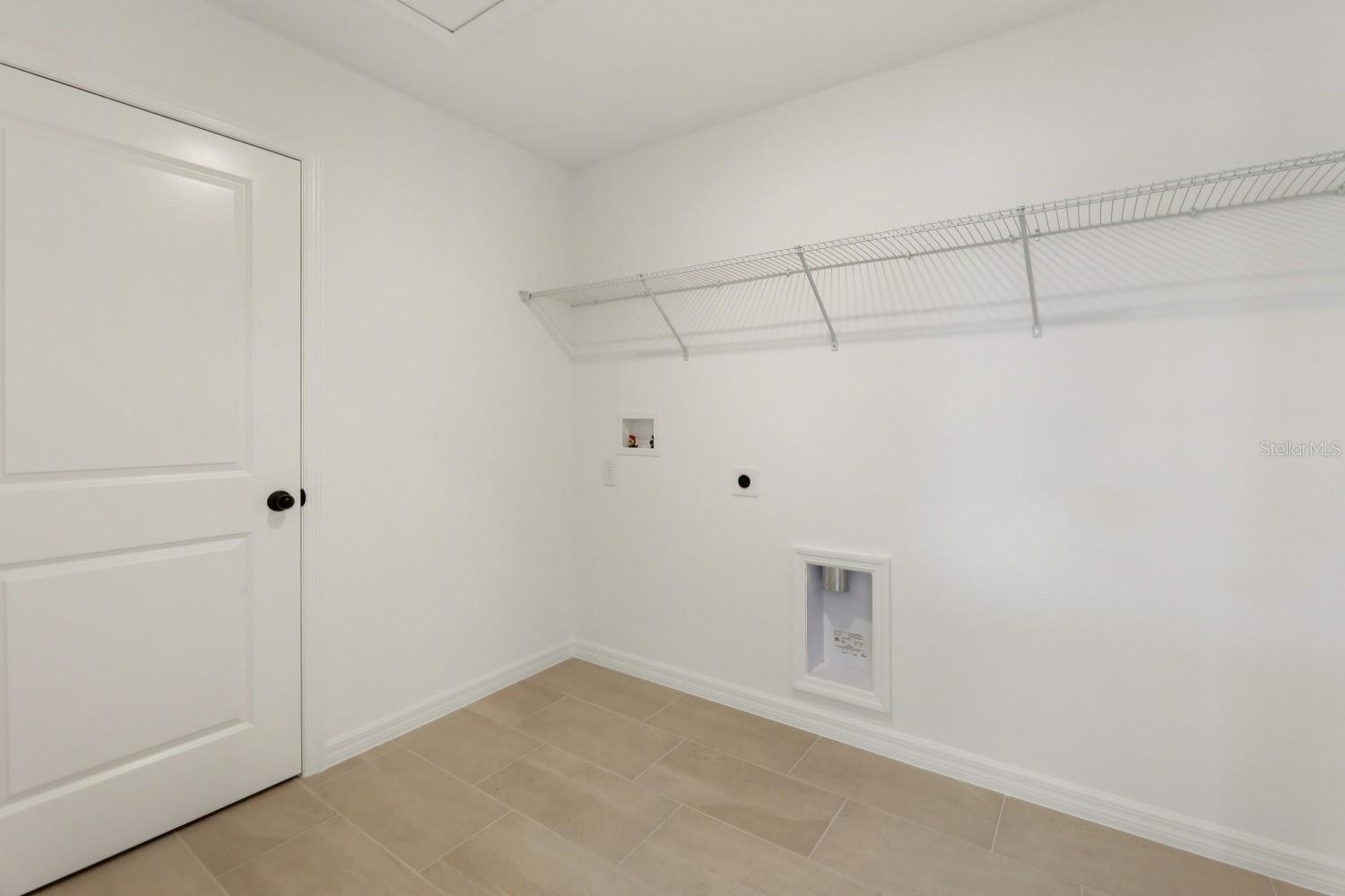 Image 26 of 36 For 2226 Broadbrook Drive