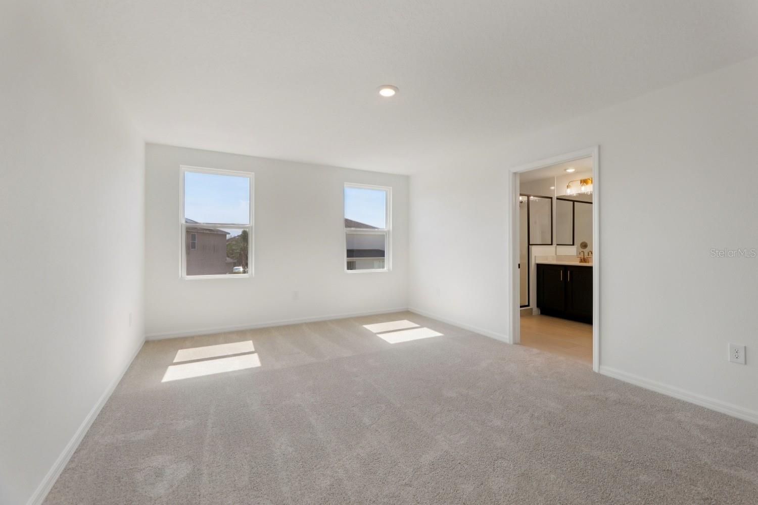 Image 27 of 36 For 2226 Broadbrook Drive