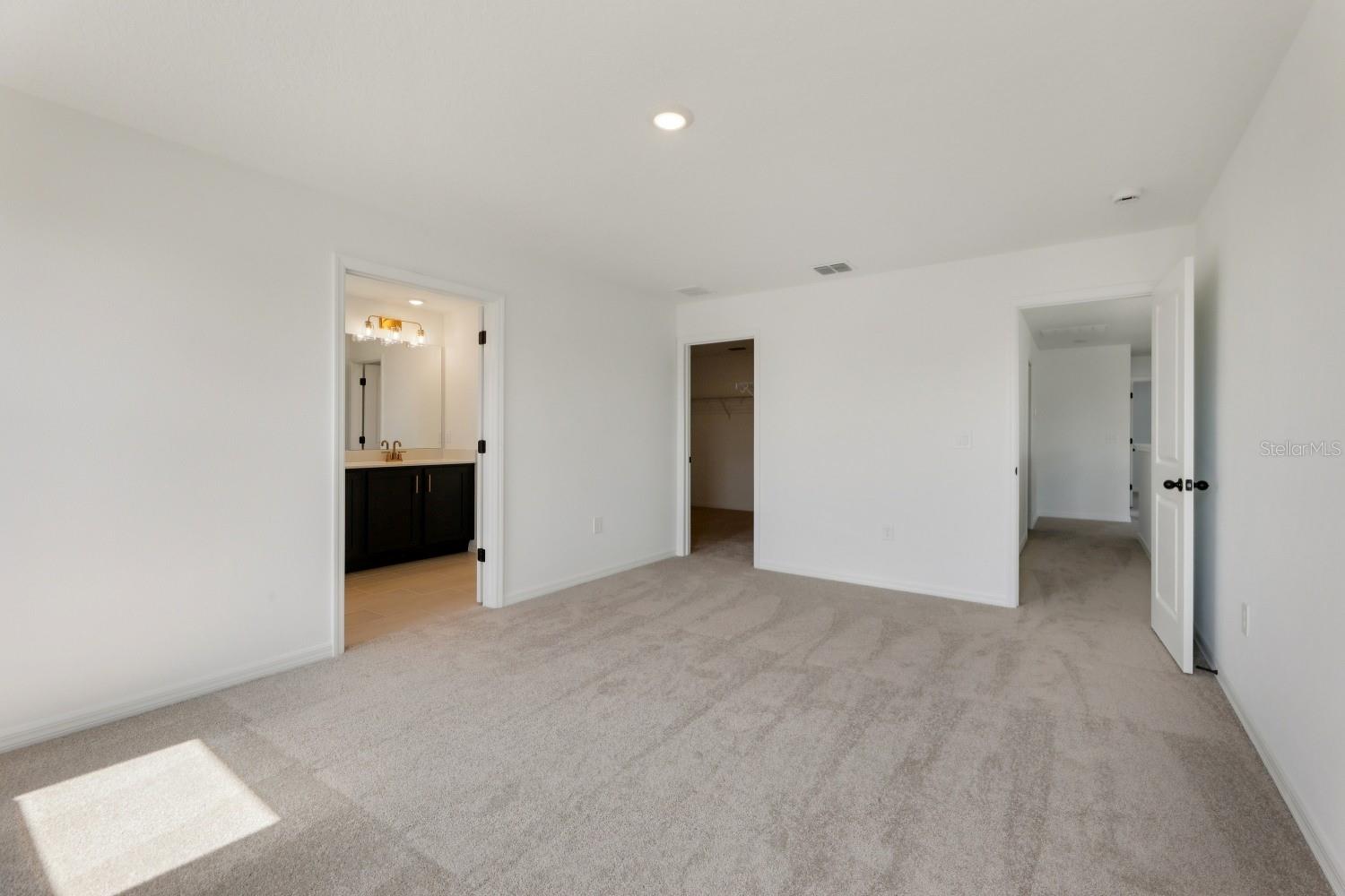 Image 28 of 36 For 2226 Broadbrook Drive