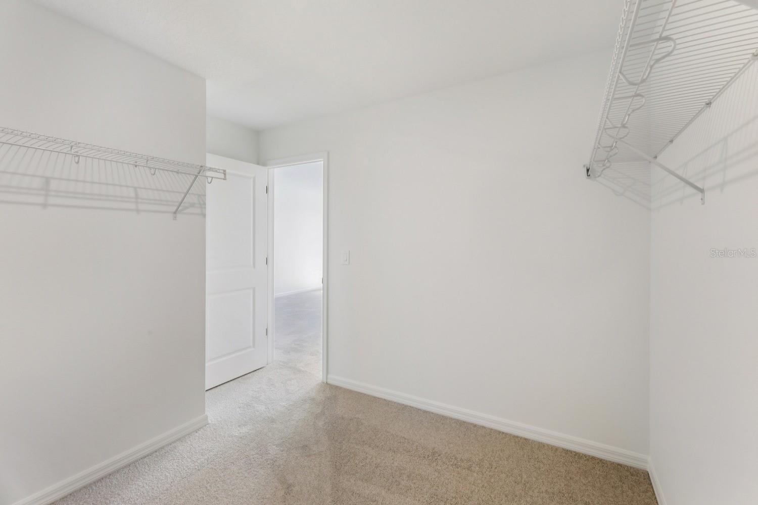 Image 29 of 36 For 2226 Broadbrook Drive