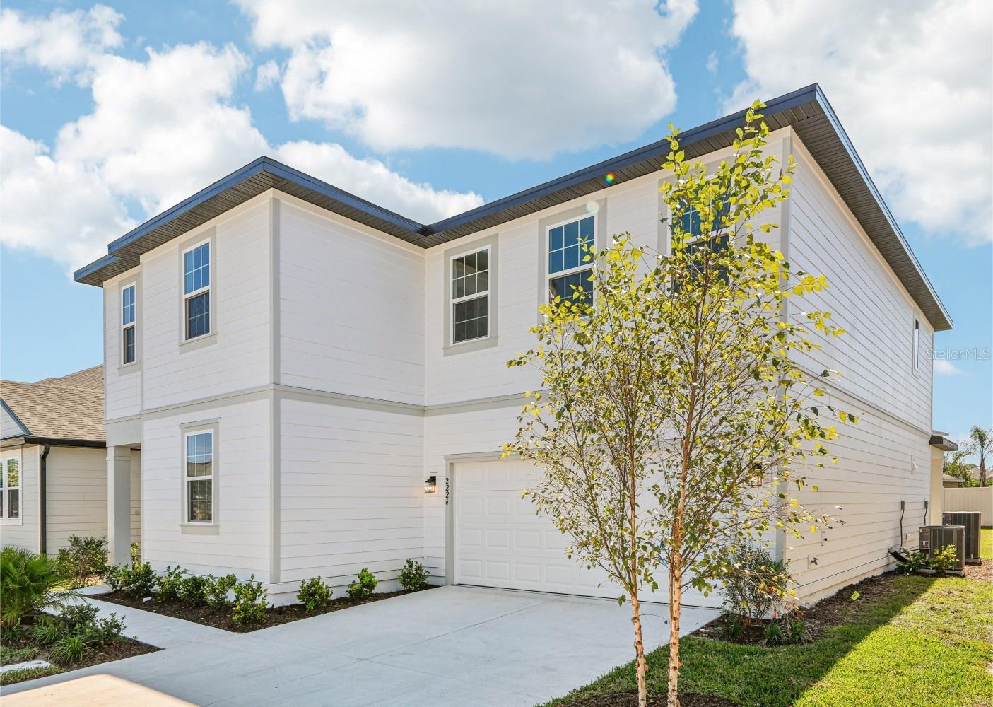 Image 3 of 36 For 2226 Broadbrook Drive