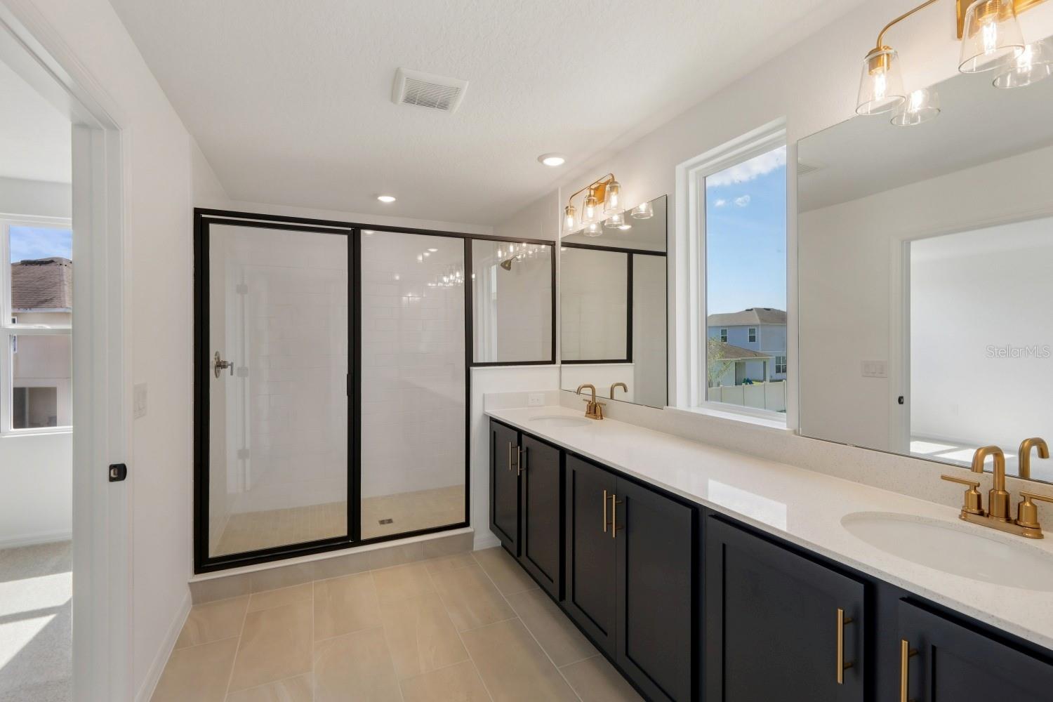 Image 31 of 36 For 2226 Broadbrook Drive