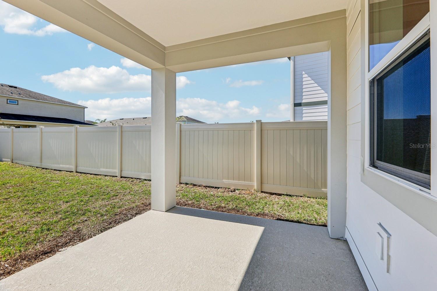 Image 32 of 36 For 2226 Broadbrook Drive