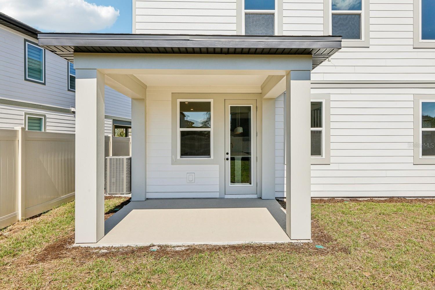 Image 33 of 36 For 2226 Broadbrook Drive