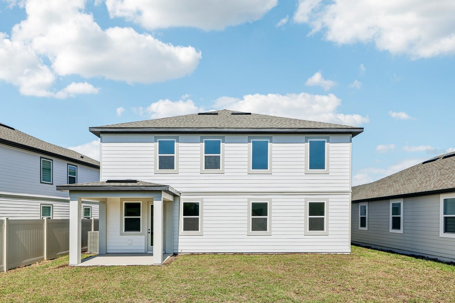 Image 34 of 36 For 2226 Broadbrook Drive