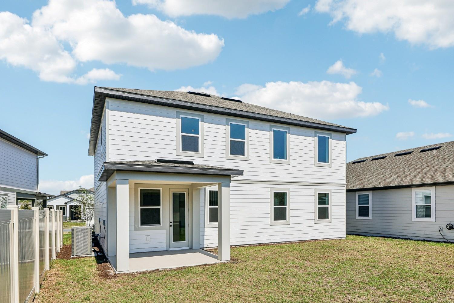 Image 35 of 36 For 2226 Broadbrook Drive