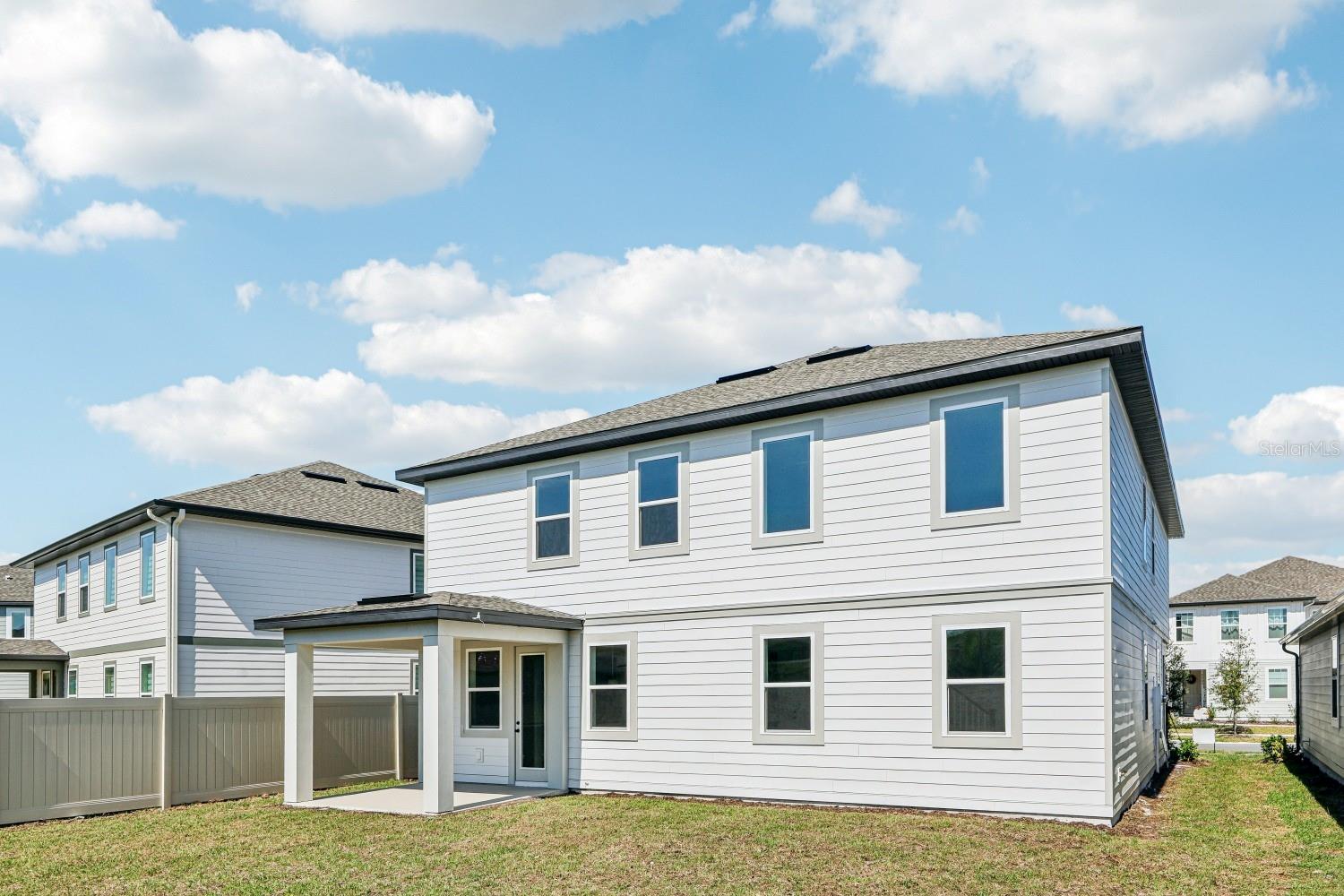 Image 36 of 36 For 2226 Broadbrook Drive