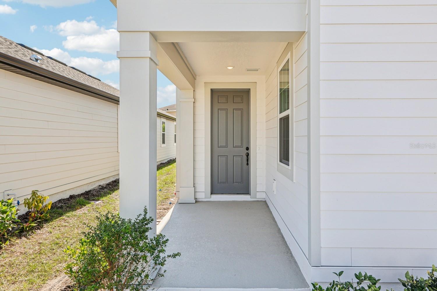 Image 4 of 36 For 2226 Broadbrook Drive