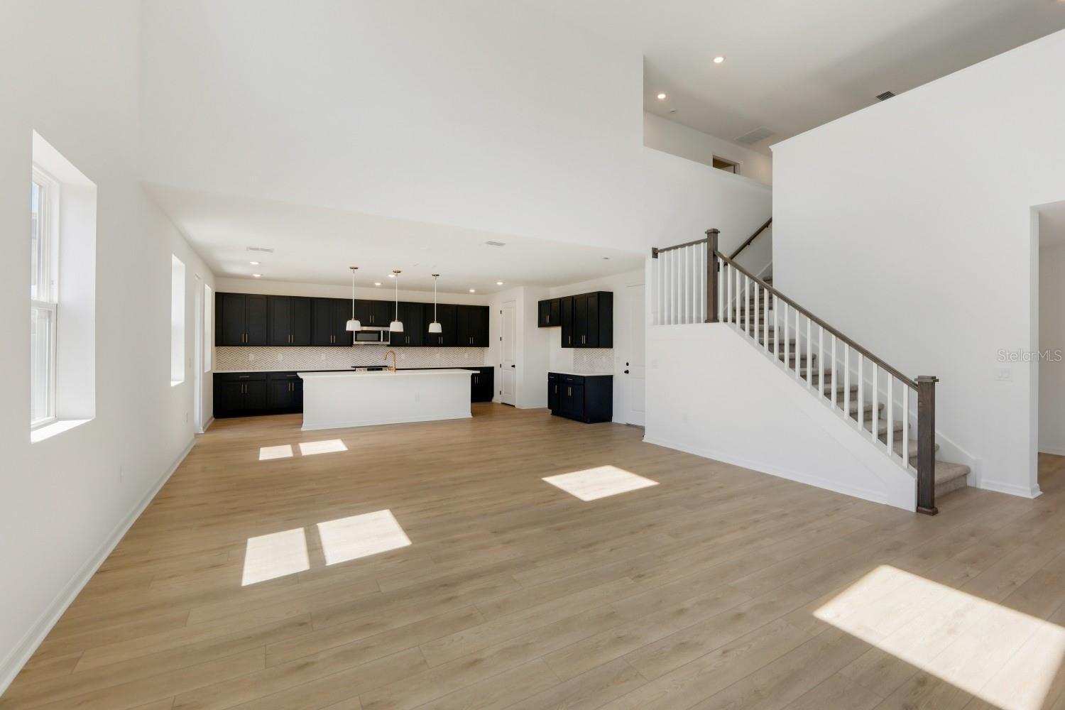 Image 6 of 36 For 2226 Broadbrook Drive