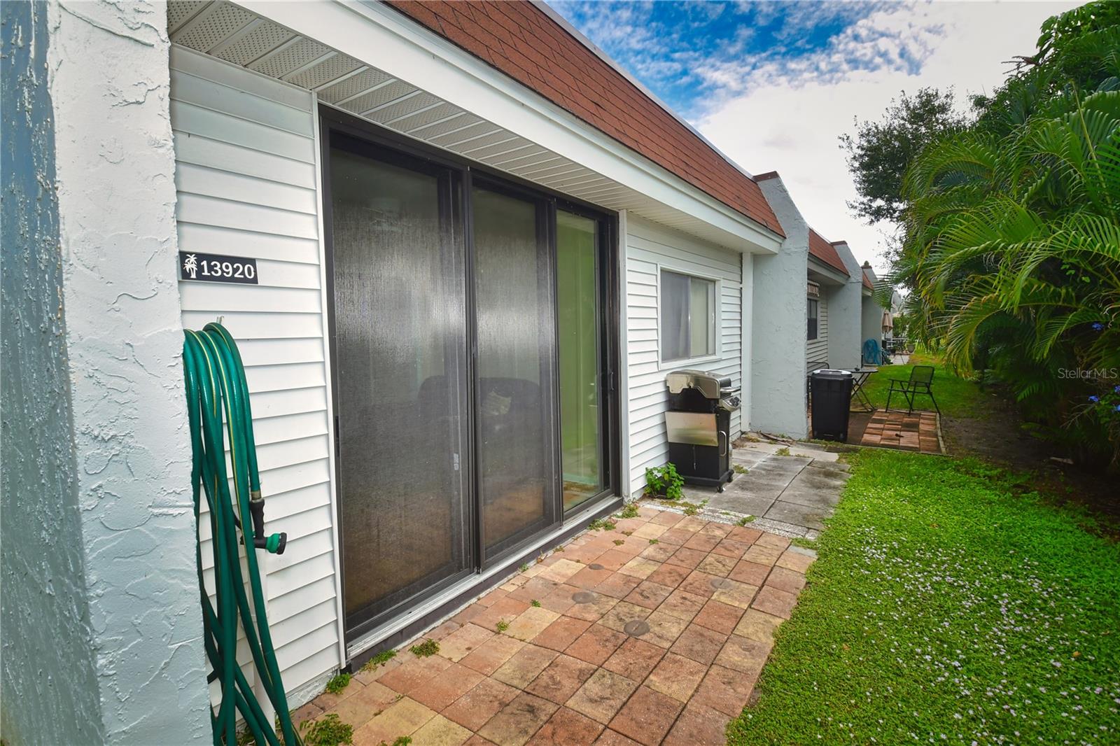 Image 22 of 27 For 13920 Mission Oaks Boulevard 13920