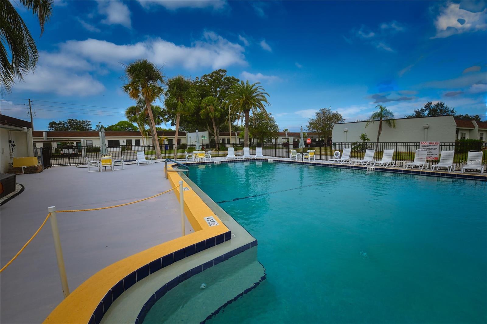 Image 25 of 27 For 13920 Mission Oaks Boulevard 13920