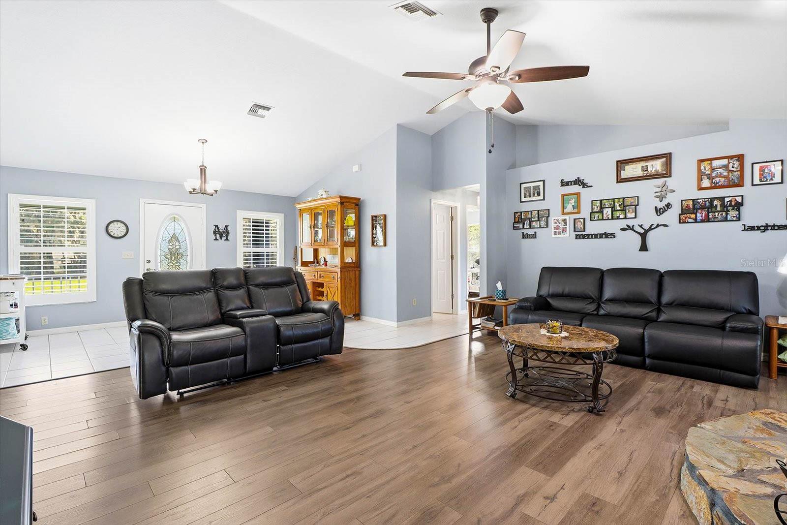 Image 10 of 59 For 5485 145th Street