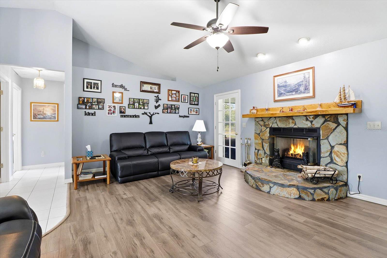 Image 11 of 59 For 5485 145th Street