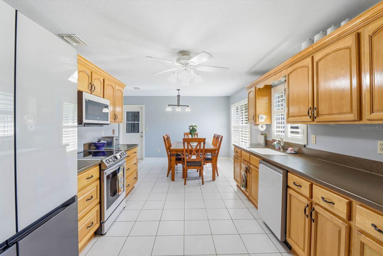 Image 12 of 59 For 5485 145th Street