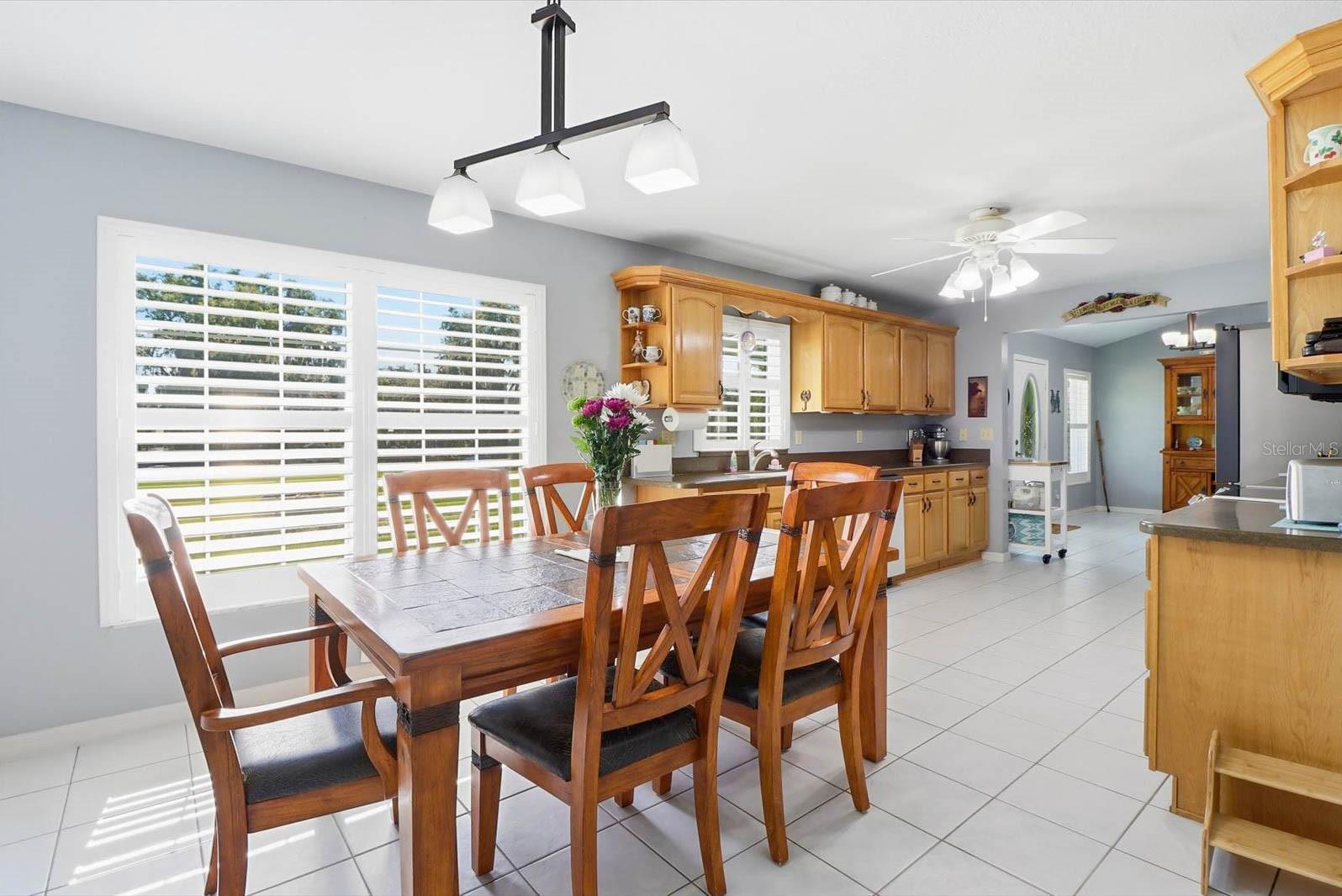 Image 13 of 59 For 5485 145th Street