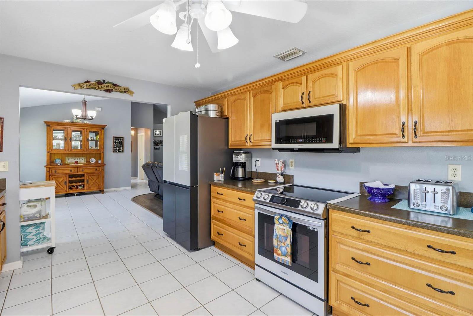 Image 15 of 59 For 5485 145th Street