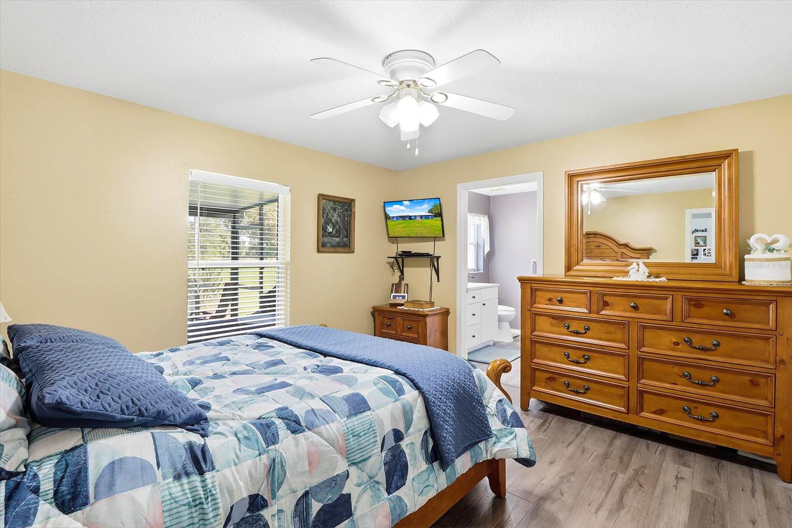 Image 16 of 59 For 5485 145th Street