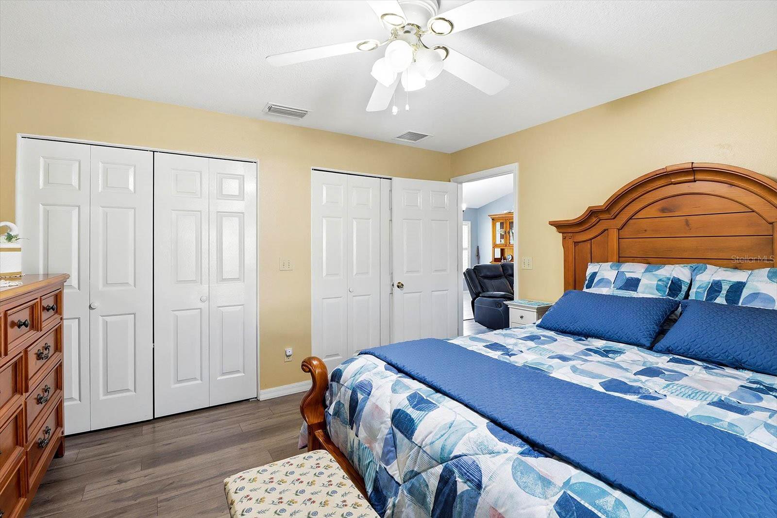 Image 17 of 59 For 5485 145th Street