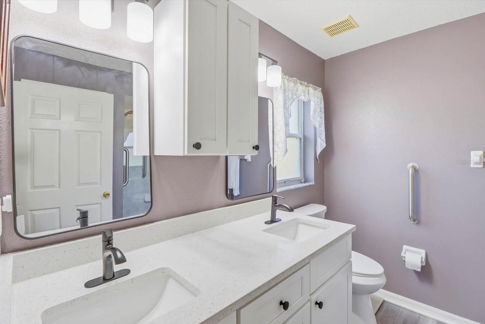 Image 18 of 59 For 5485 145th Street