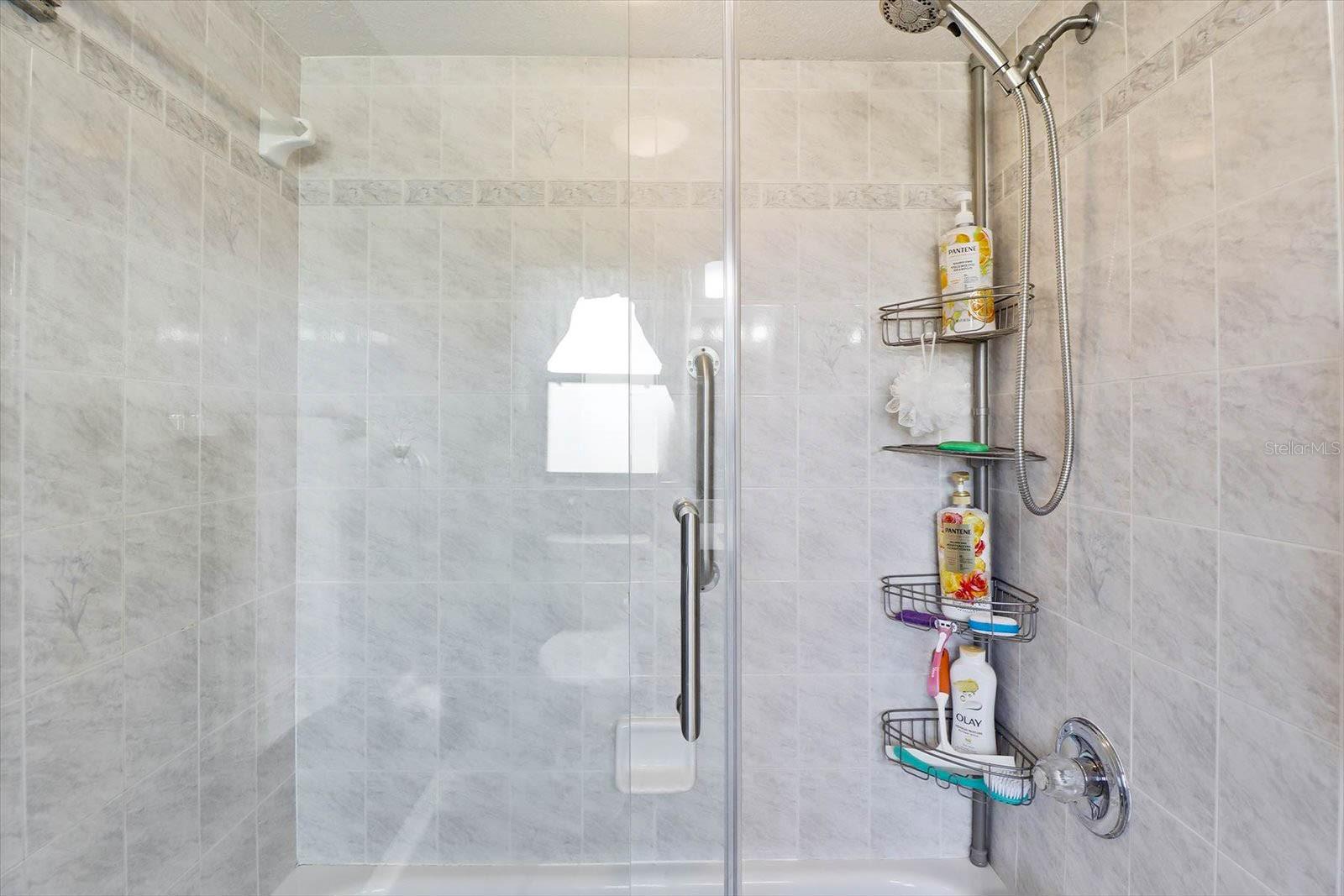 Image 19 of 59 For 5485 145th Street